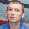 Алексей Ефимов о компании НатПотолокМрн