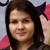 Алина Крылова о компании НатПотолокМрн