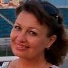 Марина Соколова о компании НатПотолокМрн