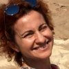 Полина Дорофеева о компании НатПотолокМрн