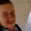 Евгений Пушной о компании НатПотолокМрн