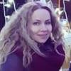 Алла Миронюк о компании НатПотолокМрн