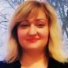 Светлана Архипова о компании НатПотолокМрн