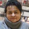 Лариса Агапова о компании НатПотолокМрн