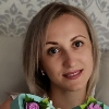 Нина Викторовна о компании НатПотолокМрн
