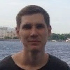 Павел о компании НатПотолокМрн