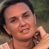 Алина Куликова о компании НатПотолокМрн