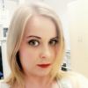Елена Макова о компании НатПотолокМрн