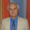 Юрий Перминов о компании НатПотолокМрн