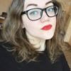 Оксана Рыбина о компании НатПотолокМрн