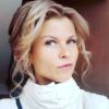 Светлана Бондарь о компании НатПотолокМрн