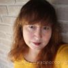 Алиса о компании НатПотолокМрн