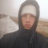 Анатолий о компании НатПотолокМрн